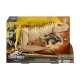Детска играчка Тиранозавър Рекс  Jurassic World   - 1