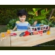 Детска играчка Автовоз Matchbox  - 2