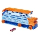 Детска играчка Високоскоростен транспортьор City  - 4