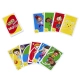 Детски карти за игра UNO Junior Move!  - 2