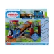 Детски игрален комплект 3в1 Thomas & Friends  - 1