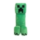Minecraft Creeper Buddy плюшена възглавница 