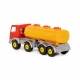 Детска играчка Камион с цистерна  - 3