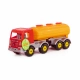 Детска играчка Камион с цистерна  - 6