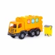 Детска играчка Камион  - 4