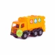 Детска играчка Камион  - 5