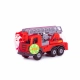 Детска играчка Пожарен камион   - 6