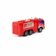 Детска играчка Пожарен камион  - 2