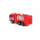 Детска играчка Пожарен камион  - 3