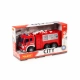 Детска играчка Пожарен камион  - 5