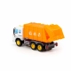 Детска играчка Камион за боклук  - 3
