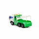 Детска играчка Камион с влекач  - 3