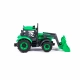 Детска играчка трактор Progress  - 2