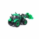 Детска играчка трактор Progress  - 4