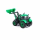 Детска играчка трактор Progress  - 5