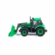 Детска играчка трактор Progress  - 6