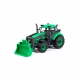 Детска играчка трактор Progress  - 7