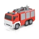 Детска играчка Пожарен камион 1:12   - 3