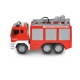 Детска играчка Пожарен камион 1:12   - 4