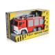 Детска играчка Пожарен камион 1:12   - 8