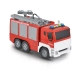 Детска играчка Пожарен камион 1:12   - 1