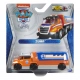 Детска играчка Големият камион на ZUMA Paw Patrol 