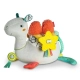 Бебешка играчка Активна музикална камила DoBabyDoo 21 см  - 2