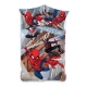 Детски спален комплект Spiderman Паралелен свят  - 1
