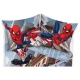 Детски спален комплект Spiderman Паралелен свят  - 2