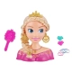 Детски модел за прически Sparkle Girlz Styling Princess   - 2