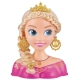 Детски модел за прически Sparkle Girlz Styling Princess   - 3