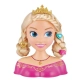 Детски модел за прически Sparkle Girlz Styling Princess   - 4