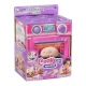 Детска розова вълшебна фурна за печива Cookeez Makery  - 6