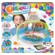 Детско студио с 2000 цветни топчета Orbeez Challenge kit 