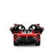 Детска играчка Koла Ferrari FXX K Evo A/B 1:14 Radio/C  - 4