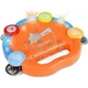 Детска играчка Електронна тамбура със светлини Bontempi  - 2
