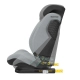 Детски стол за кола RodiFix Pro i-Size Authentic Grey  - 2