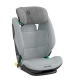 Детски стол за кола RodiFix Pro i-Size Authentic Grey  - 11