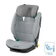 Детски стол за кола RodiFix Pro i-Size Authentic Grey  - 4