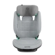 Детски стол за кола RodiFix Pro i-Size Authentic Grey  - 7