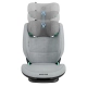 Детски стол за кола RodiFix Pro i-Size Authentic Grey  - 8