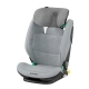 Детски стол за кола RodiFix Pro i-Size Authentic Grey  - 1