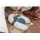 Трансформиращa тапицерия Relax cover за бебешка възглавница  - 6
