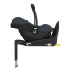Детски стол за кола Cabrio Fix i-Size Essential Graphite  - 4
