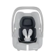 Детски стол за кола Cabrio Fix i-Size Essential Graphite  - 8