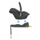 Детски стол за кола Cabrio Fix i-Size Essential Graphite  - 10