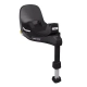 База за детски стол за кола Family Fix 360 Pro Black  - 17