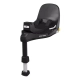 База за детски стол за кола Family Fix 360 Pro Black  - 1