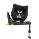 Детски стол за кола Pearl 360 Pro Authentic Black  - 14