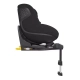 Детски стол за кола Pearl 360 Pro Authentic Black  - 17